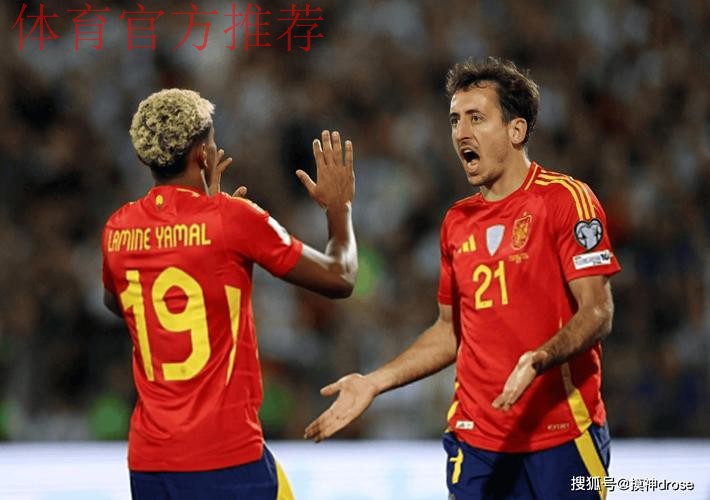 世预赛欧洲小组赛结束,多支黑马爆发,12队晋级,意大利又附加赛 世预赛欧洲小组赛结束,多支黑马爆发,12队晋级,意大利又附加赛