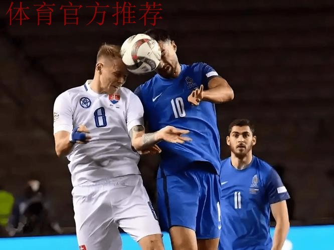 世预赛欧洲小组赛结束,多支黑马爆发,12队晋级,意大利又附加赛 世预赛欧洲小组赛结束,多支黑马爆发,12队晋级,意大利又附加赛