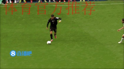 直通世界杯!世预赛-B费戴帽 葡萄牙9-1亚美尼亚 直通世界杯!世预赛-B费戴帽 葡萄牙9-1亚美尼亚