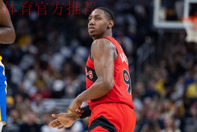 Spears：巴雷特右膝伤势持续好转，计划本周恢复篮球活动