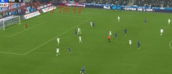 法甲官方:摩纳哥被吹进球属于灰色地带,吹掉并非误判 法甲官方:摩纳哥被吹进球属于灰色地带,吹掉并非误判