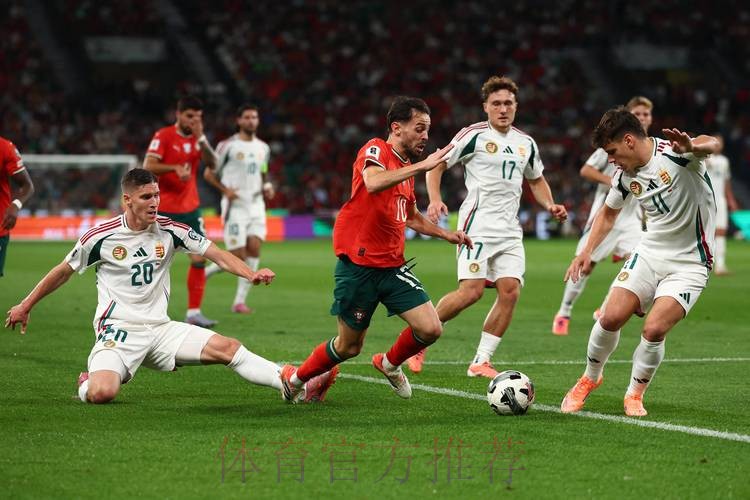 世界杯免费观看最新