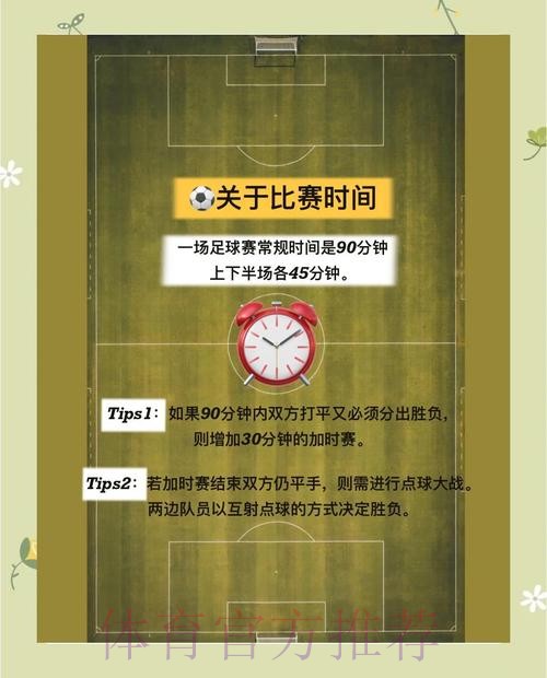 全面解析世界杯投注在线技巧与策略